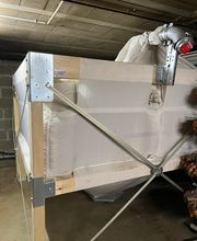 Chevallier Dufeil SARL image 4