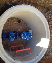 RICHIER-VERDON T.P image 7