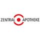 Logo der Zentral-Apotheke