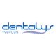 Dentalys Yverdon Sàrl