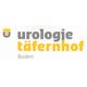 Urologie Täfernhof