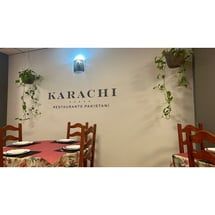 restaurantekarachifotoportada.jpg