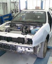 A6 Center Muri GmbH Bild 3