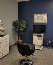 Southwestern Hearing Centers image 3