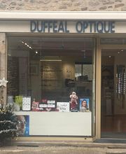 Optique Dufféal Argentat image 2