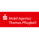 S-Mobil-Agentur Thomas Pflugbeil