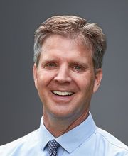 Wealth Enhancement Group image 1