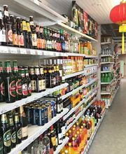 L'eure D'asie image 11