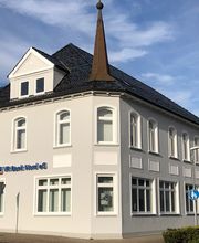 VR Bank Nord eG - Filiale Sörup Bild 1