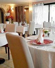 Restaurant Les Oliviers image 17