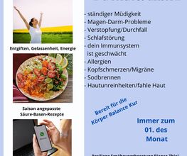 Resilienz Ernährungsberatung Bild 5