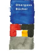 Obergass Bücher GmbH