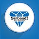 serbaudi-logo.png