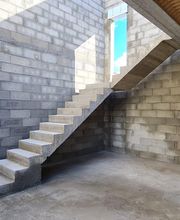 Artisans Drome Construction image 7