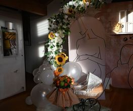 NA Events GmbH Bild 7