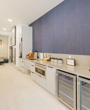Alleia Watters Creek Apartments image 15