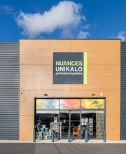 Nuances Unikalo Libourne image 12