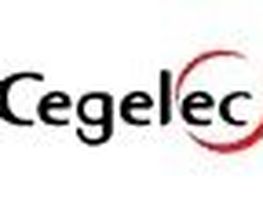 Cegelec SDEM image 3