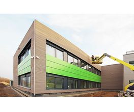 Eberlein & Rappsilber GmbH Bild 1