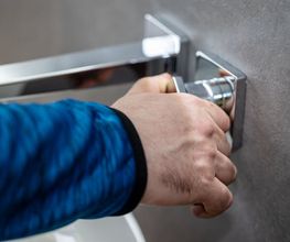 Sanitär SAM GmbH Bild 11