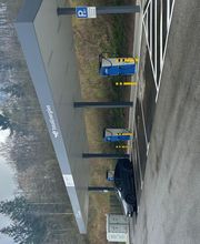TotalEnergies Charging Station Bild 3