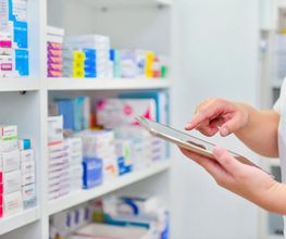 MAGIC PHARMACY imagen 7