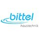 Bittel Karl