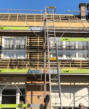 Brunet Steeve EIRL image 1