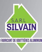 Silvain image 1