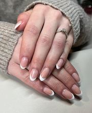 Ongles Evasion by Ek image 4