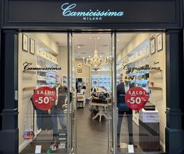 Camicissima immagine 1