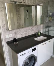 AD Dorel image 5