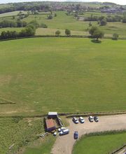 Domaine de Noyer image 4