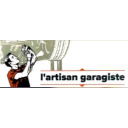 L ARTISAN GARAGISTE SARL