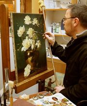 Jaillette Pierre image 2