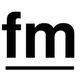 FM-NETZ