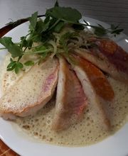 LA TABLE DU 13 BIS image 7