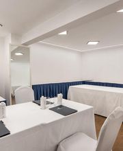 Eurostars Gran Hotel Lugo