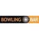 BOWLING-BAR