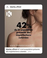 Centre Kératoconseil image 15