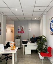 Agence Partnaire Amiens image 3