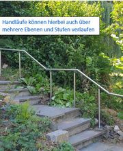 STB Haus und Garten Bild 71