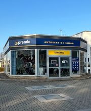 Premio Reifen + Autoservice Simon e.K. Bild 6