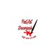 logo-PintArt-Decoracio-Microcemento.png