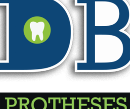 DB Protheses image 1