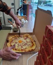 La Case a Pizzas image 12
