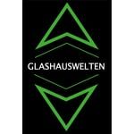Glashauswelten