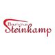 Heiko Steinkamp Baumschule