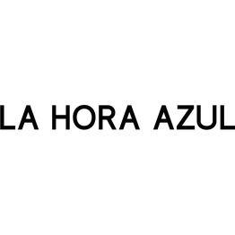 LOGO-LA-HORA-AZUL.png