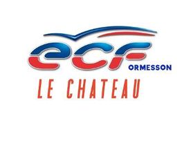CER ORMESSON LE CHATEAU image 8